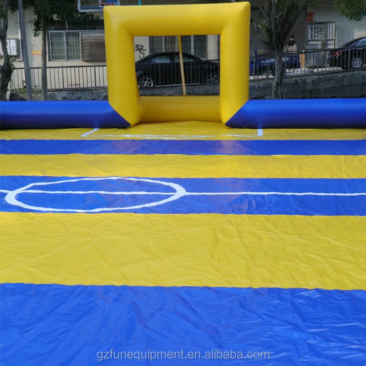 Sports Arena Inflatable.jpg