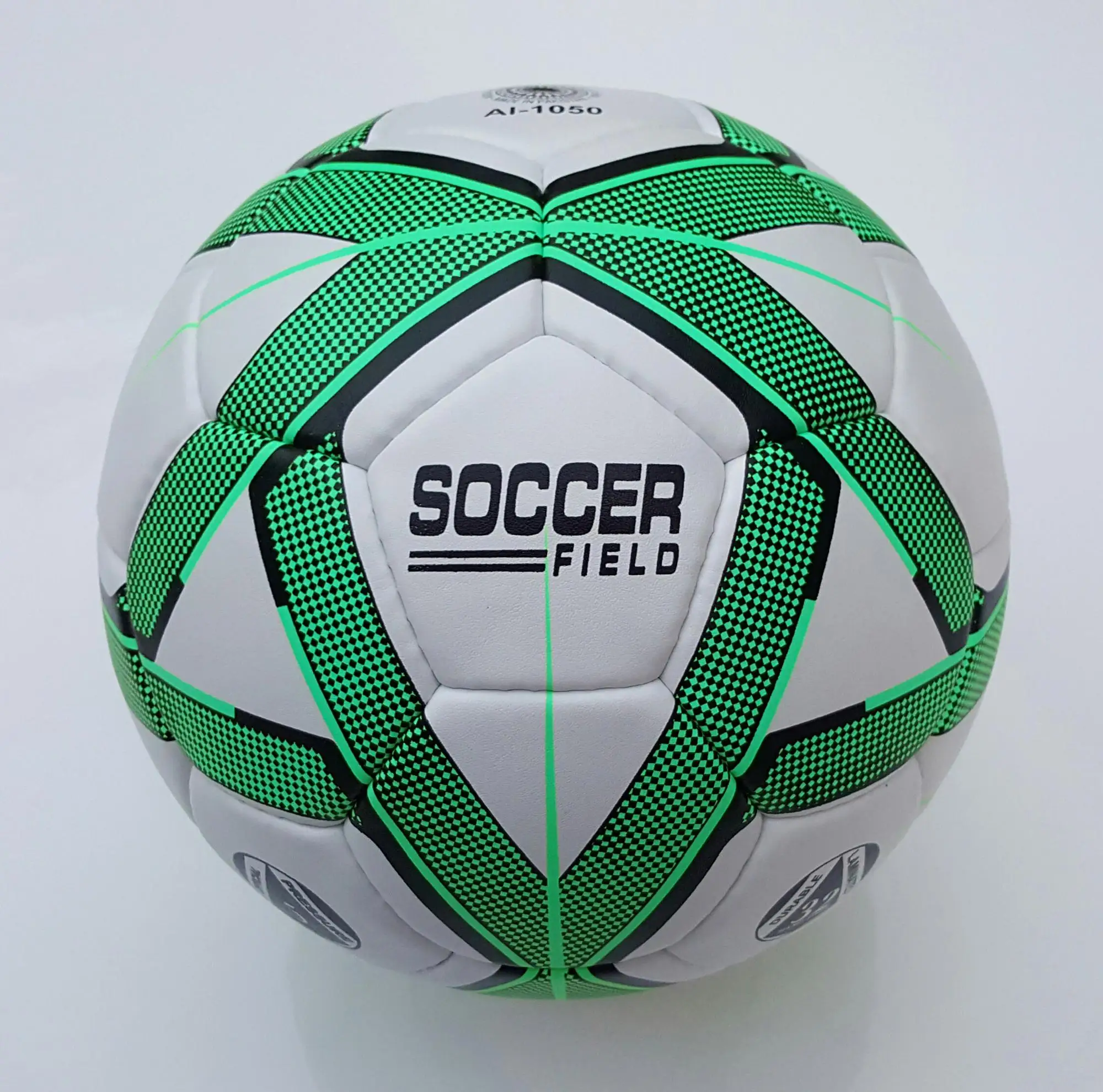 light green 14 front.jpg