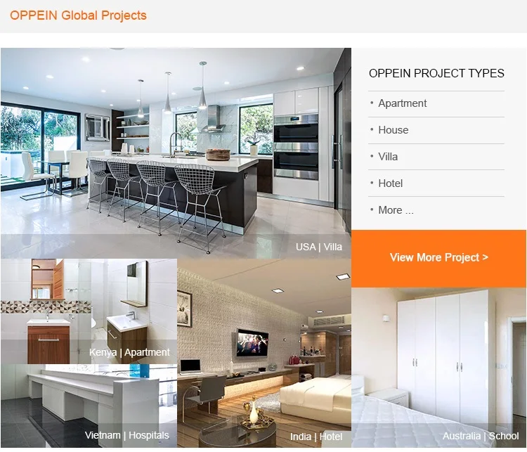 5. OPPEIN projects.jpg