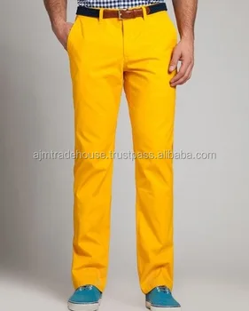 chino jeans mens