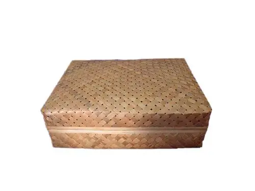 bamboo box 1.jpg