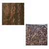 Floor and Wall Tiles / Glazed Polished Tile / Wooden/ Rustic / Salt And Pepper / Accents / Borders Tile