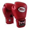 High Quality Custom Made Twins Muay Thai MMA Boxing Gloves FSW-1029