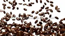 Te adelgazante garcinia cambogia photo 10