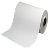 MG WHITE COLOUR POSTER PAPER