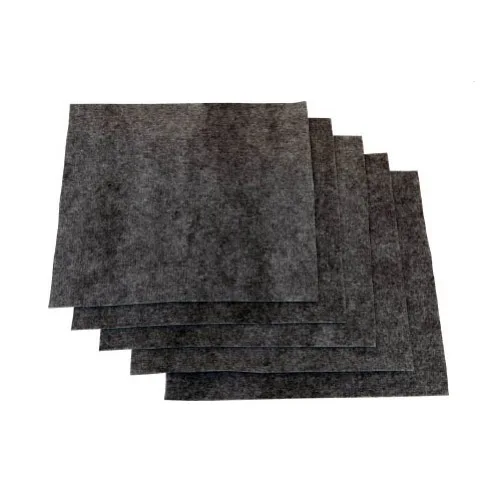 Oilabsorption Matscut Typel,Nonslip Floor Mats With High Durability