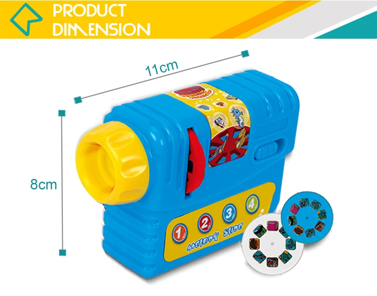 детский проектор со слайдами. слайды для проектора для рисования. игровой проектор для рисования. фотоаппарат детский игрушечный со слайдами. детский проектор слайдов.