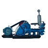 Spec 7k Triplex Single Acting Mud Pump for Drilling