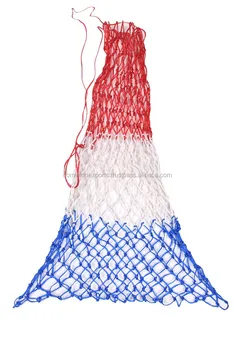 Horse Slow Feed Hay Net Horse Slow Feeder Net Buy Horse Slow