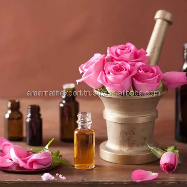 rose-oil-india.jpg