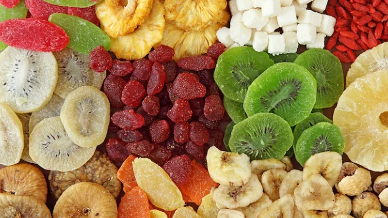 Organic Dried Fruits - Buy Dried Fruit List,Dried Fruit Names,Dried ...