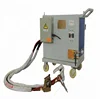 Car Body Repair Spot welder