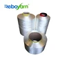 250D/72f Bright RecyclePolyester Yarn DTY