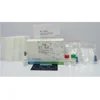 Rheumatoid Factor (RF) Latex Enhanced Immune Turbidimetry Reagent