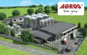 agros-grain-300x190.jpg