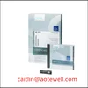SIMATIC STEP 7 Prof. V15; floating license; Engineering Software 6ES7822-1AA05-0YA5