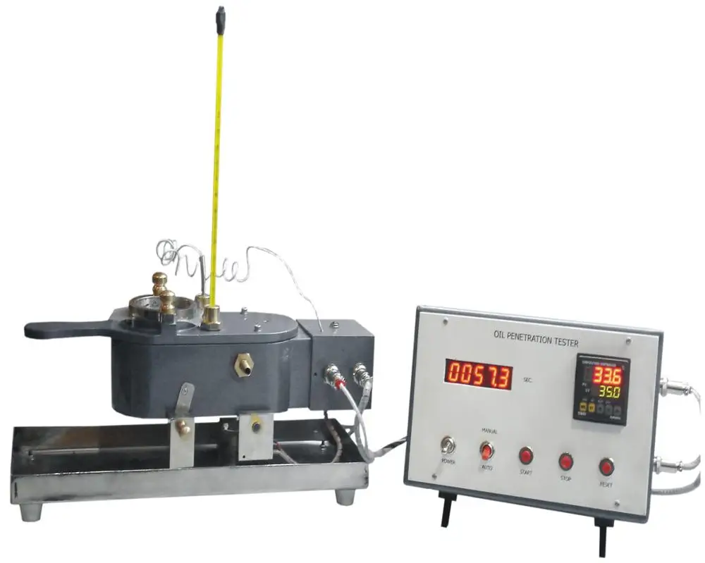 penetration-testing-equipment