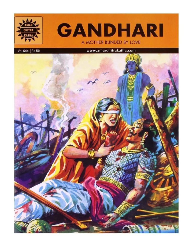 mahabharat full story in hindi video free download