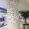 Thermoformable High Quality Polakril %100 Acrylic Solid Surface