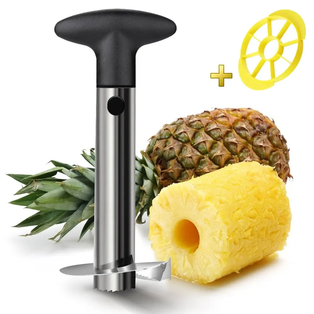 Cheap Electric Pineapple Corer, find Electric Pineapple Corer deals on