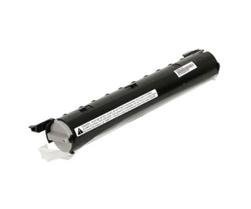KXFAT88 for use in KX-FL421 Compatible Panasonic KX-FAT88 Black Laser Toner