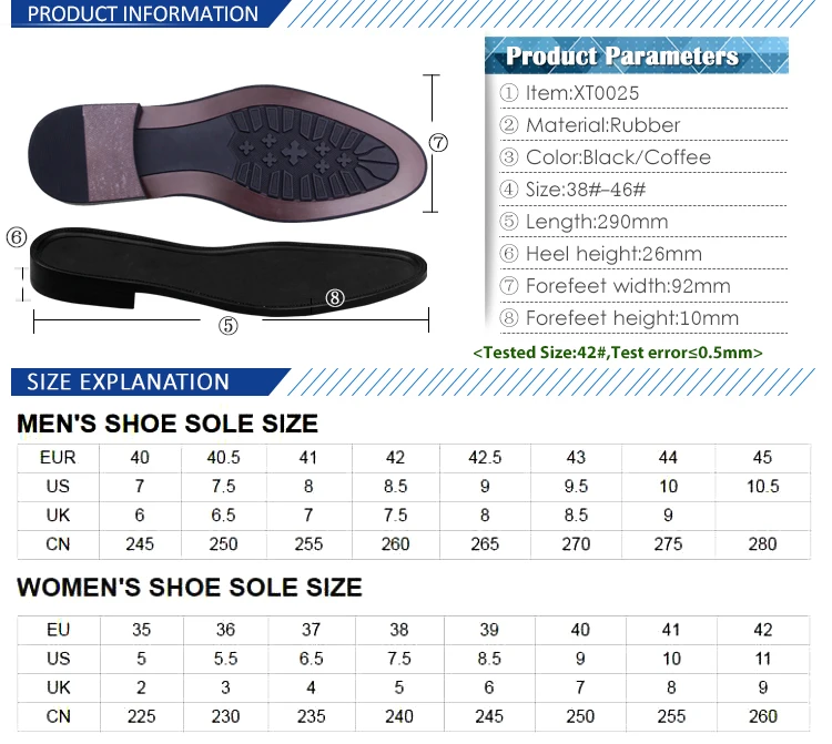sole and soul shoes amazon