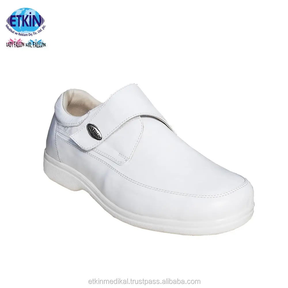 white shoes men sale
