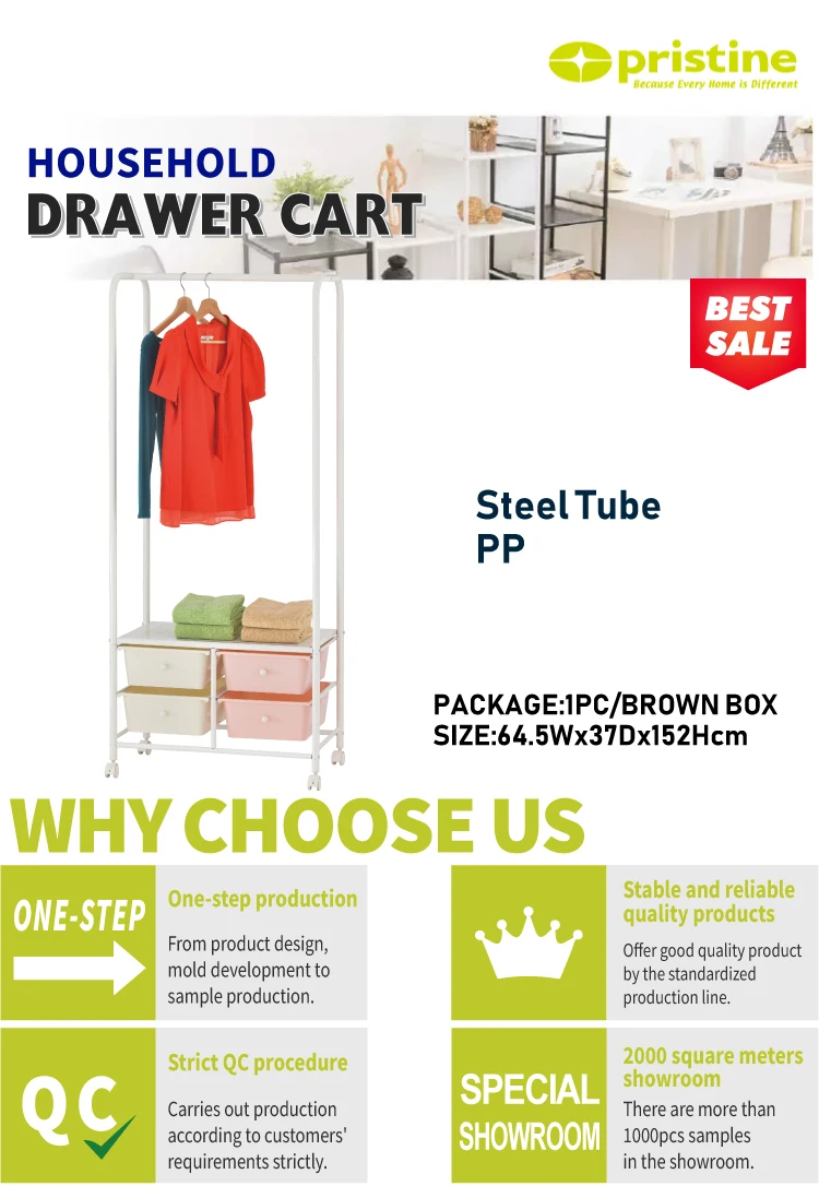 g204d-drawer-cart-02.jpg