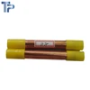 compressor spare parts brass filter dryer for refrigerator