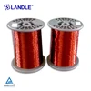 /product-detail/copper-winding-coil-wire-1-8-mm-60454239639.html