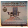 High Quality Nano Coating Self Cleaning Nano Coating For Glass And Ceramics