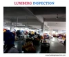 Supplier Evaluation and Factory Audit Service in Baoding, Langfang, Hengshui / Experienced Inspectors Auditors