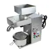 Fresh young big Size Coconut/Coconut machines for wholesale