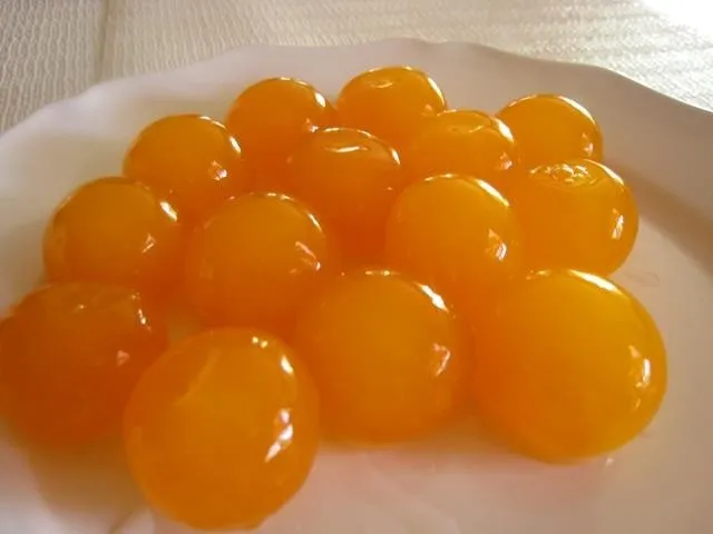 regina tran  84 978 809 521) - buy egg yellow powder,egg yolk