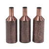 Handmade Bronze Vases Manufacturers