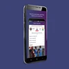 Live Cricket App Development Service | Top Live Cricket App Development Service by ProtoLabz eServices