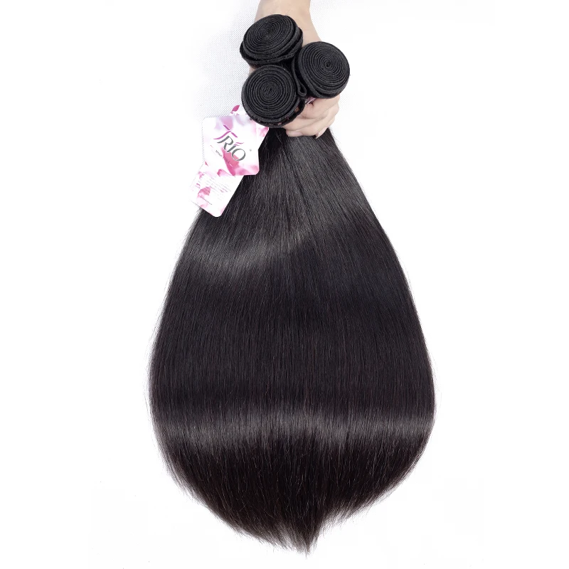 

Cuticle Aligned Hair,3 Pieces, Yes