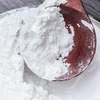Competitive Price Wholesale Industrial Grade Tapioca Starch Native OEM Service