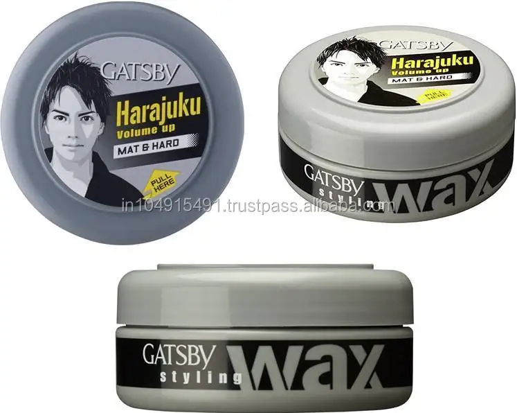 Styling Wax For Men Hair Styling Wax Hair Care For Men Buy Hair Wax For Men,Hair Style Shine
