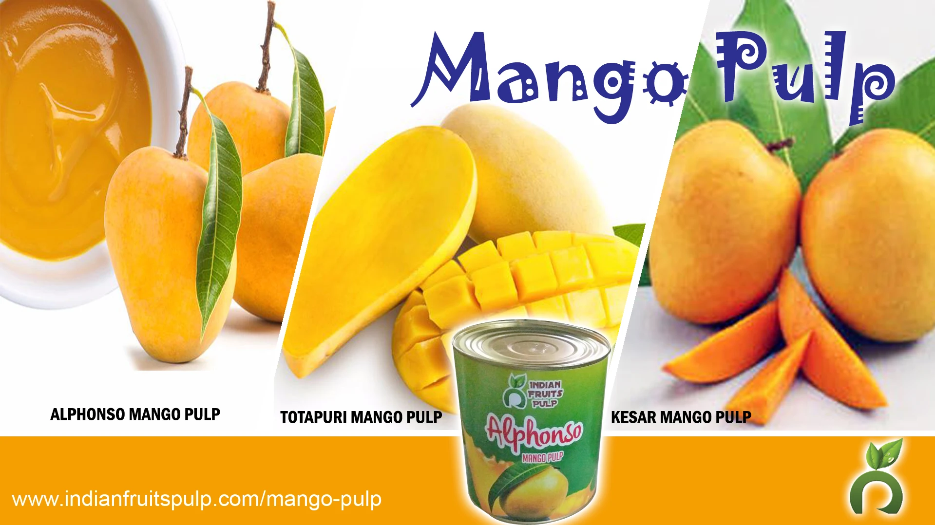 MANGO DESIGN 3.jpg
