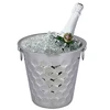 Elegant Design champagne Beer Rack Wine Stand Holder