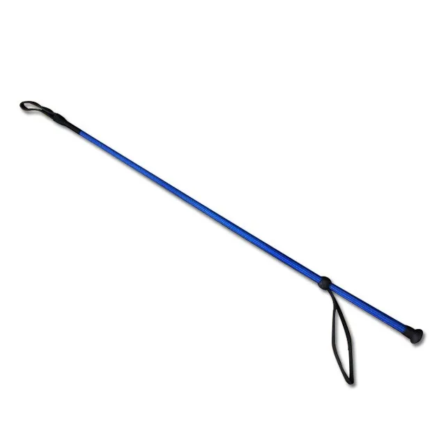Horse Whip Buy Horse Whip,Safety Horse Whips,P.p Braided Whip Product