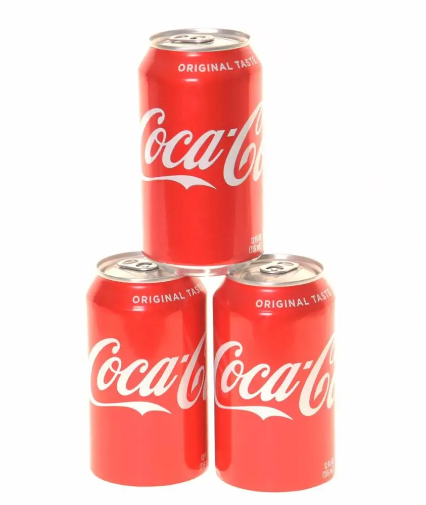 Coca Cola 1024 1024 Transprent Png Free Download Aluminum Can Soft Drink Coca Cola Cleanpng Kisspng