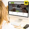 PSD to HTML5 and CSS