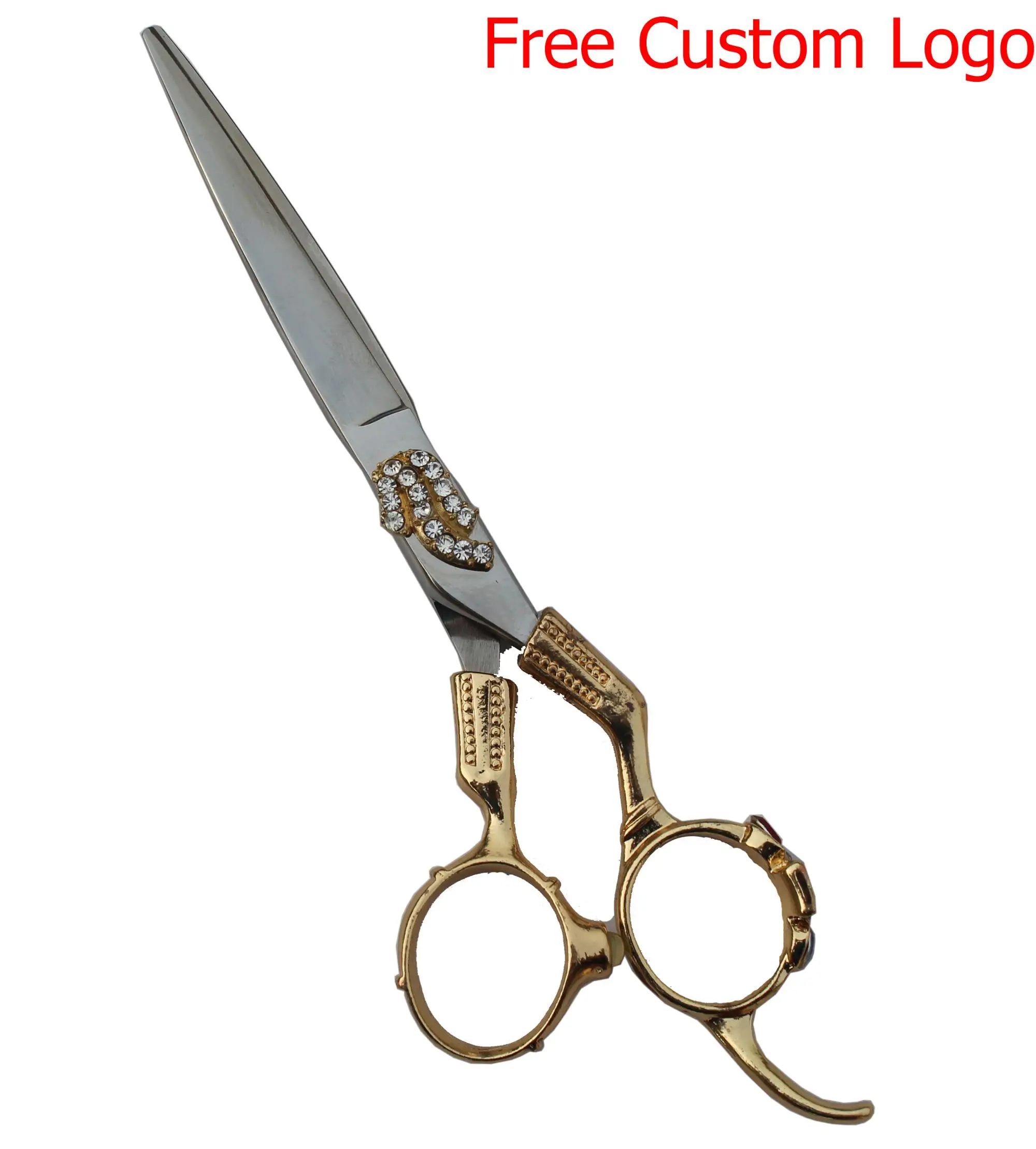 buy scissors