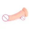 /product-detail/no-gender-masturbation-toys-penis-toy-62007445592.html