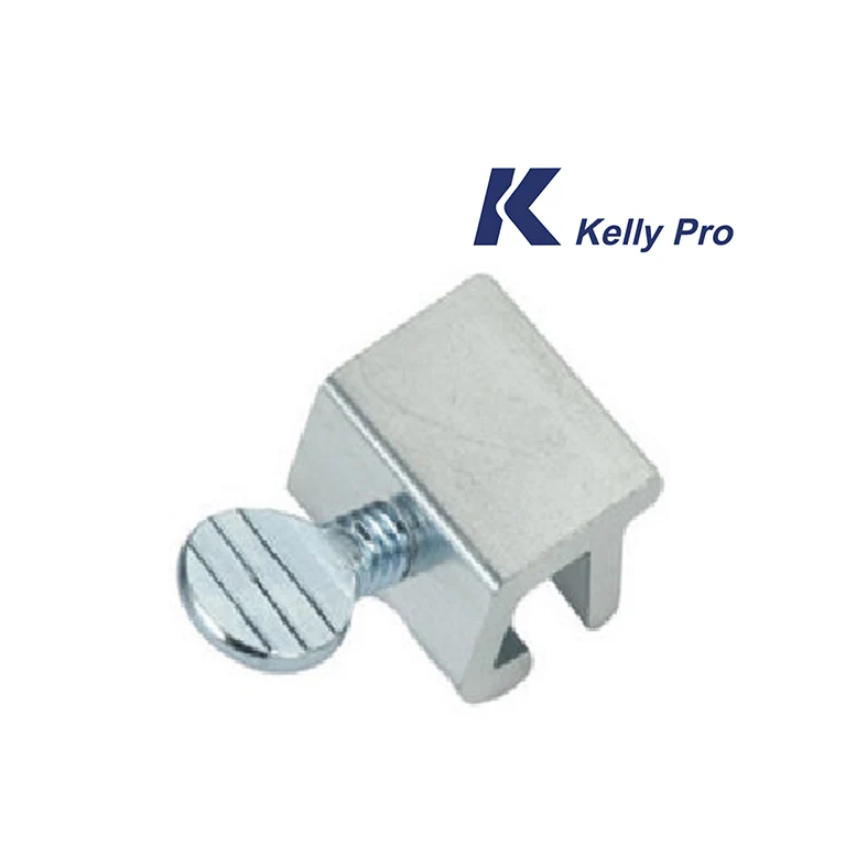 Sliding Window Single Lock Aluminum Pin Thumbscrew Window Lock Buy