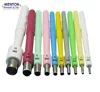 Biopsy Punch Disposable,Skin Biopsy Punch With Best Quality Material