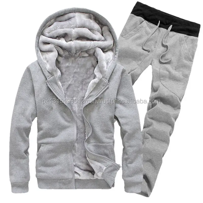 fqs jersy lining (3).jpg