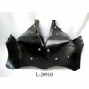 /product-detail/black-replica-leather-armor-bra-medieval-armor-135948950.html